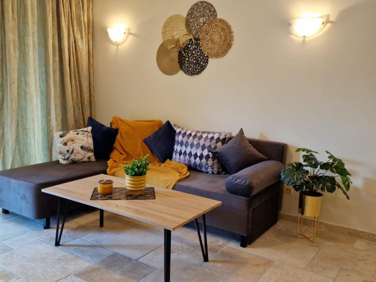 Hc Apartments Kaliakria Topola Extérieur photo
