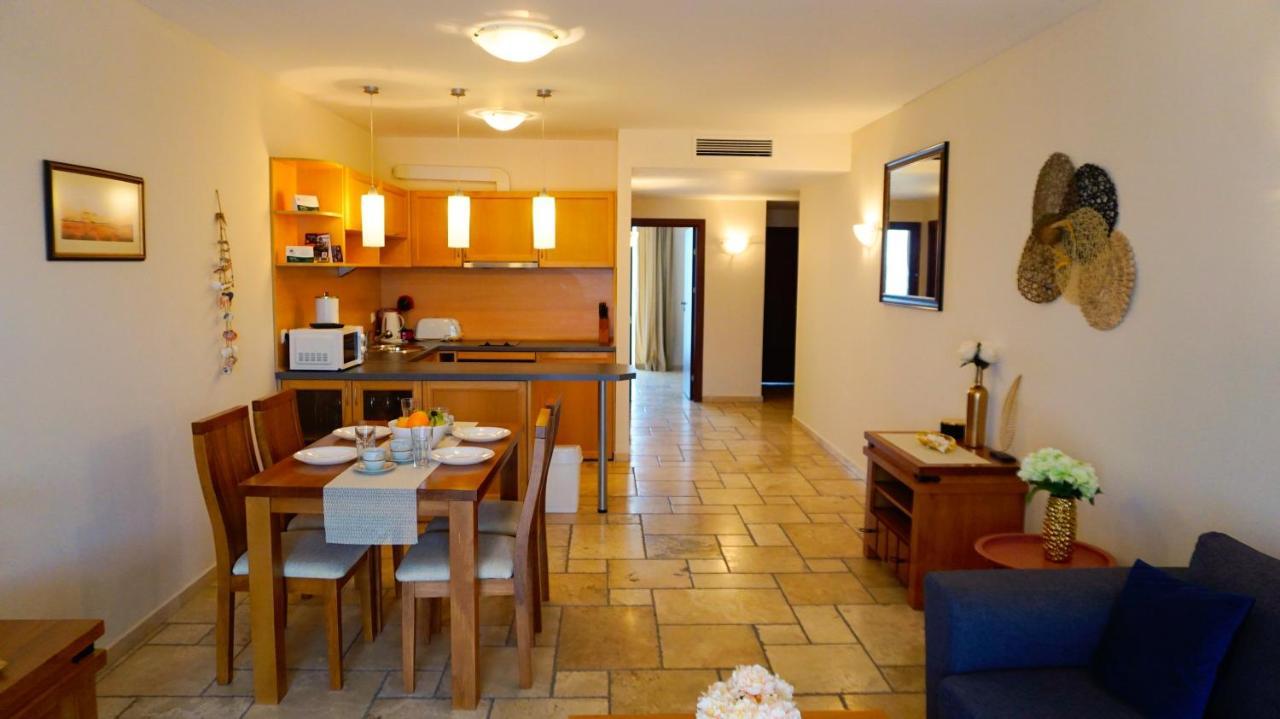 Hc Apartments Kaliakria Topola Extérieur photo