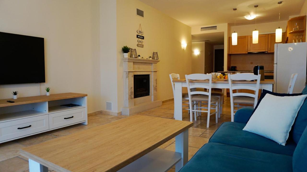 Hc Apartments Kaliakria Topola Extérieur photo