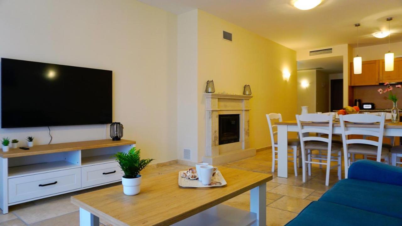 Hc Apartments Kaliakria Topola Extérieur photo