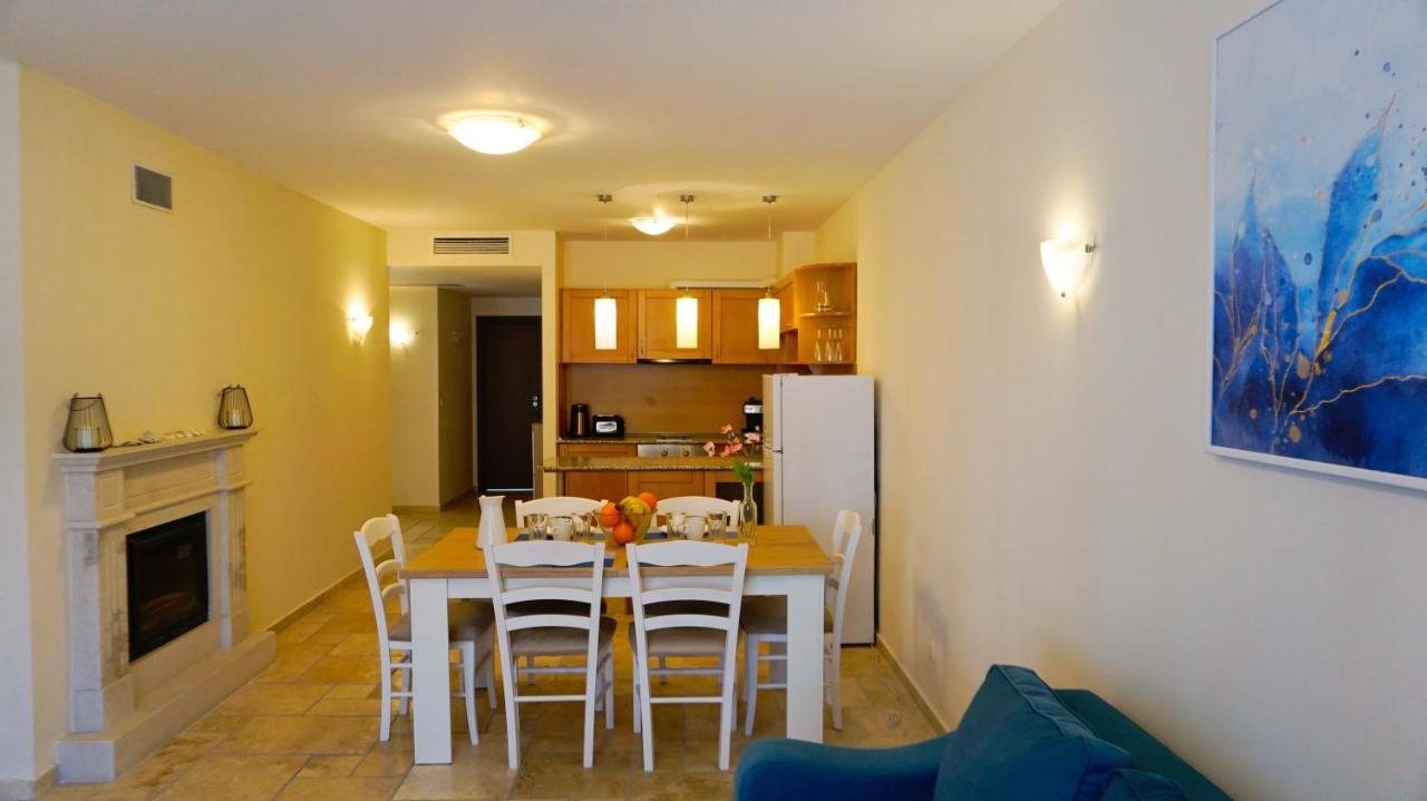 Hc Apartments Kaliakria Topola Extérieur photo